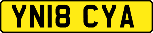 YN18CYA