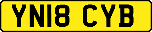 YN18CYB