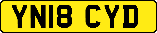 YN18CYD