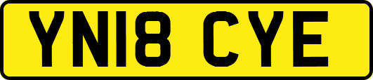 YN18CYE