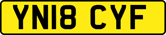 YN18CYF