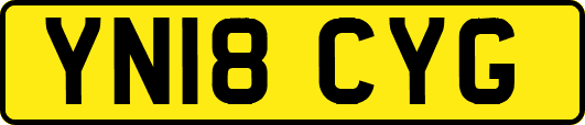 YN18CYG