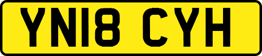 YN18CYH