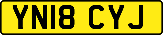 YN18CYJ