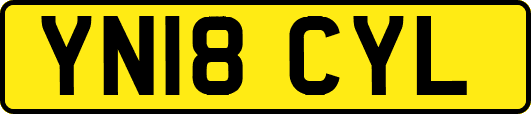 YN18CYL