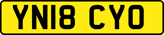 YN18CYO