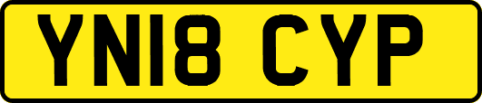 YN18CYP