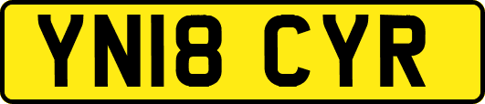 YN18CYR