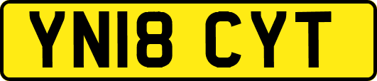 YN18CYT