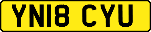 YN18CYU