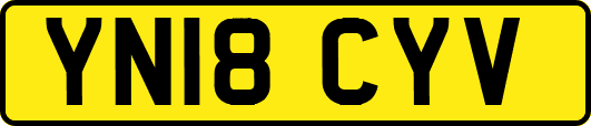 YN18CYV
