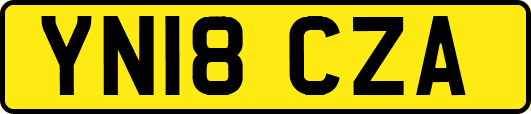 YN18CZA
