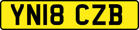 YN18CZB