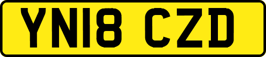 YN18CZD