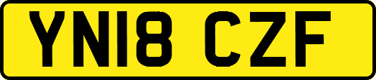 YN18CZF