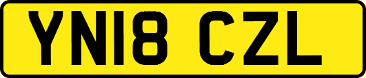 YN18CZL