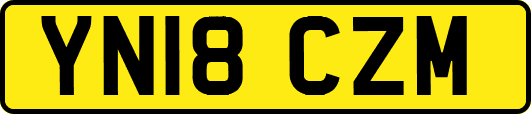 YN18CZM