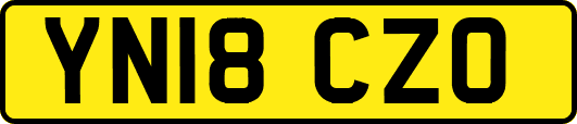 YN18CZO