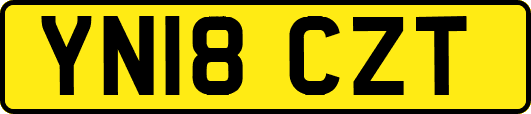 YN18CZT