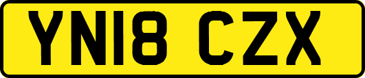 YN18CZX