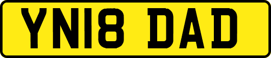 YN18DAD