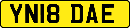 YN18DAE