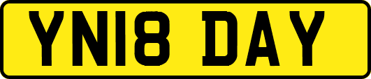 YN18DAY