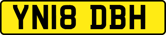 YN18DBH