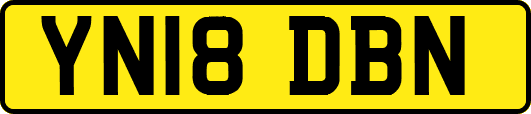 YN18DBN