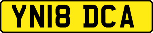YN18DCA