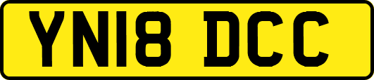 YN18DCC