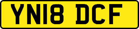 YN18DCF