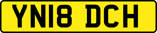 YN18DCH