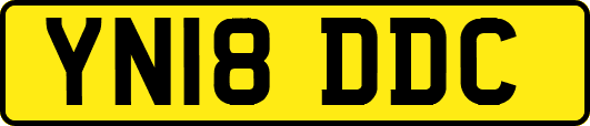 YN18DDC