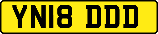 YN18DDD