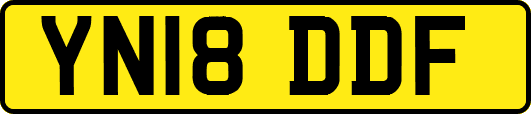 YN18DDF