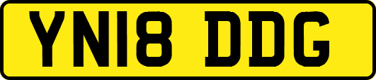 YN18DDG
