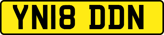 YN18DDN