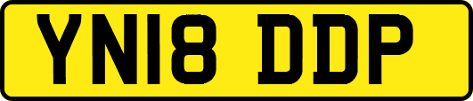 YN18DDP