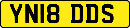 YN18DDS