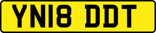 YN18DDT