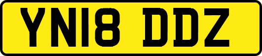 YN18DDZ