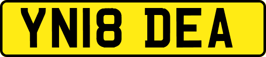 YN18DEA
