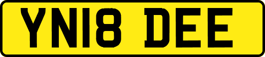 YN18DEE
