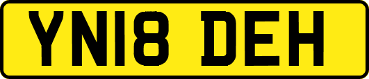 YN18DEH