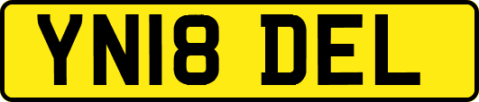 YN18DEL