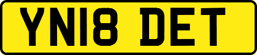 YN18DET