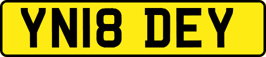 YN18DEY