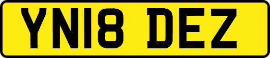 YN18DEZ