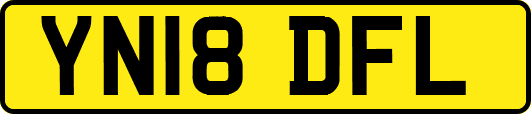 YN18DFL